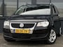 Volkswagen Touran 1.4 TSI Comfortl |7 Persoons |Nieuwe APK |CruiseC |Clima