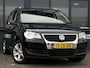 Volkswagen Touran 1.4 TSI Comfortl |7 Persoons |Nieuwe APK |CruiseC |Clima