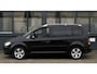 Volkswagen Touran 1.4 TSI Comfortl |7 Persoons |Nieuwe APK |CruiseC |Clima