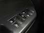 Volkswagen Touran 1.4 TSI Comfortl |7 Persoons |Nieuwe APK |CruiseC |Clima
