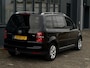 Volkswagen Touran 1.4 TSI Comfortl |7 Persoons |Nieuwe APK |CruiseC |Clima