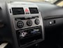Volkswagen Touran 1.4 TSI Comfortl |7 Persoons |Nieuwe APK |CruiseC |Clima