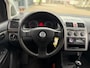 Volkswagen Touran 1.4 TSI Comfortl |7 Persoons |Nieuwe APK |CruiseC |Clima