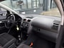 Volkswagen Touran 1.4 TSI Comfortl |7 Persoons |Nieuwe APK |CruiseC |Clima