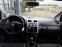 Volkswagen Touran 1.4 TSI Comfortl |7 Persoons |Nieuwe APK |CruiseC |Clima