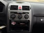 Volkswagen Touran 1.4 TSI Comfortl |7 Persoons |Nieuwe APK |CruiseC |Clima