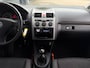 Volkswagen Touran 1.4 TSI Comfortl |7 Persoons |Nieuwe APK |CruiseC |Clima