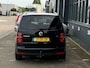 Volkswagen Touran 1.4 TSI Comfortl |7 Persoons |Nieuwe APK |CruiseC |Clima