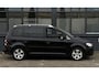 Volkswagen Touran 1.4 TSI Comfortl |7 Persoons |Nieuwe APK |CruiseC |Clima