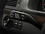 Volkswagen Touran 1.4 TSI Comfortl |7 Persoons |Nieuwe APK |CruiseC |Clima