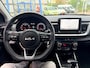 Kia Stonic 1.0 T-GDi MHEV GT-Line Automaat
