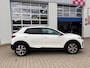 Kia Stonic 1.0 T-GDi MHEV GT-Line Automaat