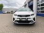 Kia Stonic 1.0 T-GDi MHEV GT-Line Automaat