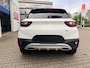 Kia Stonic 1.0 T-GDi MHEV GT-Line Automaat