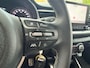 Kia Stonic 1.0 T-GDi MHEV GT-Line Automaat