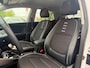 Kia Stonic 1.0 T-GDi MHEV GT-Line Automaat