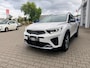 Kia Stonic 1.0 T-GDi MHEV GT-Line Automaat