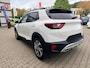 Kia Stonic 1.0 T-GDi MHEV GT-Line Automaat