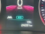 Kia Stonic 1.0 T-GDi MHEV GT-Line Automaat