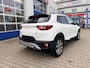 Kia Stonic 1.0 T-GDi MHEV GT-Line Automaat