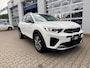 Kia Stonic 1.0 T-GDi MHEV GT-Line Automaat