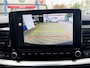 Kia Stonic 1.0 T-GDi MHEV GT-Line Automaat