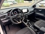 Kia Stonic 1.0 T-GDi MHEV GT-Line Automaat