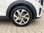 Kia Stonic 1.0 T-GDi MHEV GT-Line Automaat