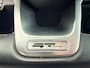 Kia Stonic 1.0 T-GDi MHEV GT-Line Automaat