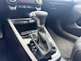 Kia Stonic 1.0 T-GDi MHEV GT-Line Automaat