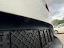 Kia Stonic 1.0 T-GDi MHEV GT-Line Automaat