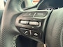 Kia Stonic 1.0 T-GDi MHEV GT-Line Automaat