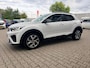 Kia Stonic 1.0 T-GDi MHEV GT-Line Automaat