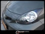 Toyota Aygo 1.0-12V Aspiration Green Sport 5dr Airco Velgen
