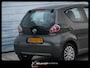 Toyota Aygo 1.0-12V Aspiration Green Sport 5dr Airco Velgen