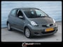 Toyota Aygo 1.0-12V Aspiration Green Sport 5dr Airco Velgen
