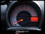 Toyota Aygo 1.0-12V Aspiration Green Sport 5dr Airco Velgen