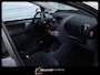 Toyota Aygo 1.0-12V Aspiration Green Sport 5dr Airco Velgen