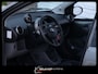 Toyota Aygo 1.0-12V Aspiration Green Sport 5dr Airco Velgen