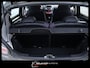 Toyota Aygo 1.0-12V Aspiration Green Sport 5dr Airco Velgen
