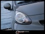 Toyota Aygo 1.0-12V Aspiration Green Sport 5dr Airco Velgen
