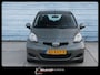 Toyota Aygo 1.0-12V Aspiration Green Sport 5dr Airco Velgen