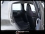 Toyota Aygo 1.0-12V Aspiration Green Sport 5dr Airco Velgen