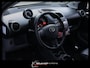 Toyota Aygo 1.0-12V Aspiration Green Sport 5dr Airco Velgen