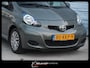 Toyota Aygo 1.0-12V Aspiration Green Sport 5dr Airco Velgen