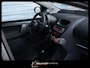 Toyota Aygo 1.0-12V Aspiration Green Sport 5dr Airco Velgen