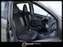 Toyota Aygo 1.0-12V Aspiration Green Sport 5dr Airco Velgen