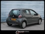 Toyota Aygo 1.0-12V Aspiration Green Sport 5dr Airco Velgen