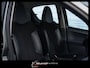 Toyota Aygo 1.0-12V Aspiration Green Sport 5dr Airco Velgen