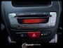 Toyota Aygo 1.0-12V Aspiration Green Sport 5dr Airco Velgen